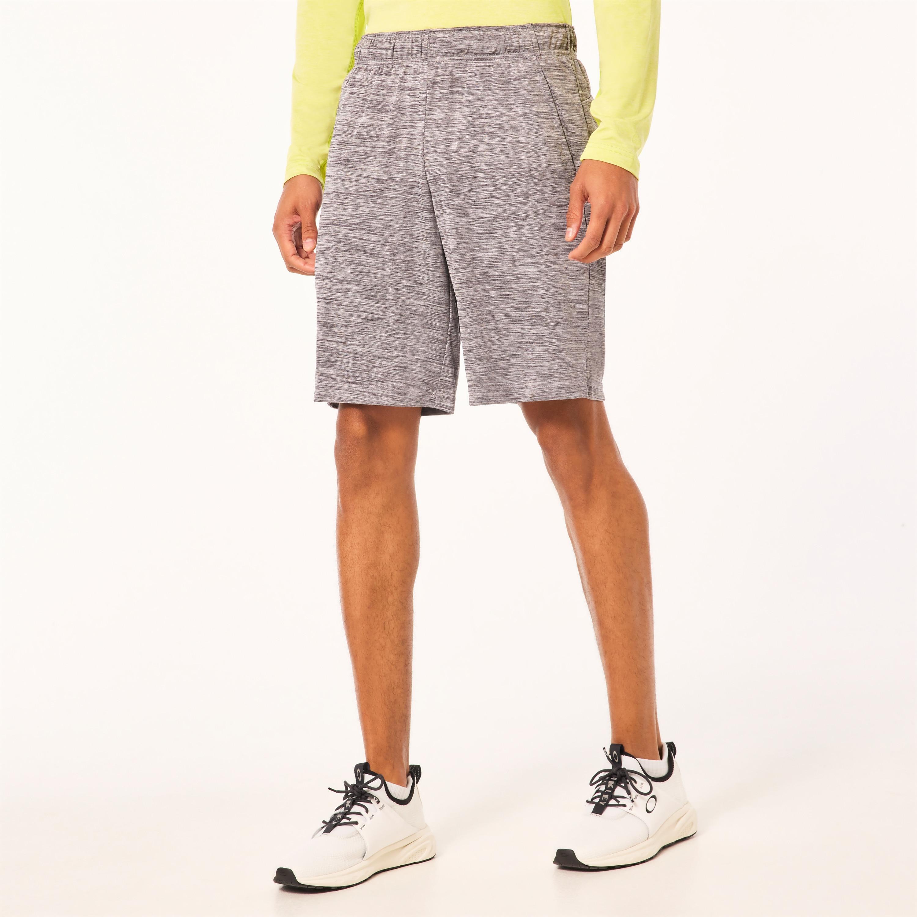 Oakley Men's Foundational 9 Short 3.0 Size: L Product Image