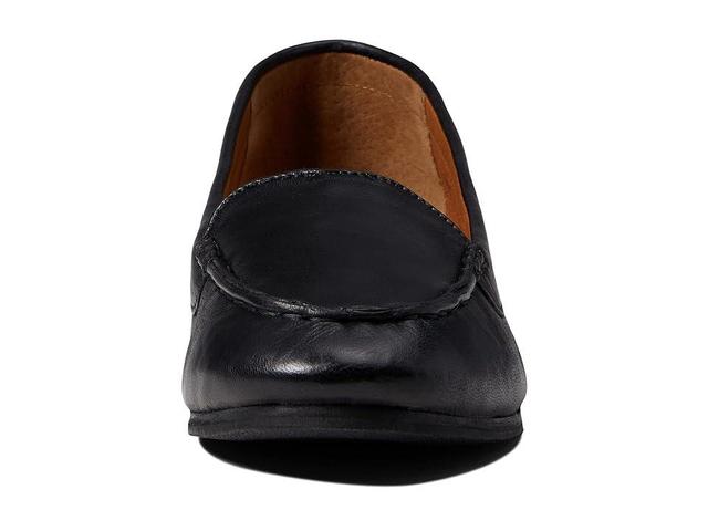 Sfft Kambray Loafer Product Image