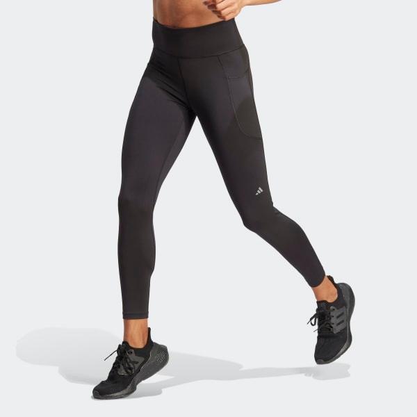 DailyRun 7/8 Leggings Product Image