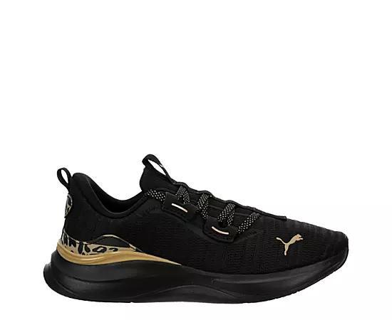 Puma Womens Harmony 2 Running Shoe Product Image