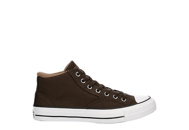 Converse Mens Chuck Taylor All Star Malden Sneaker Product Image