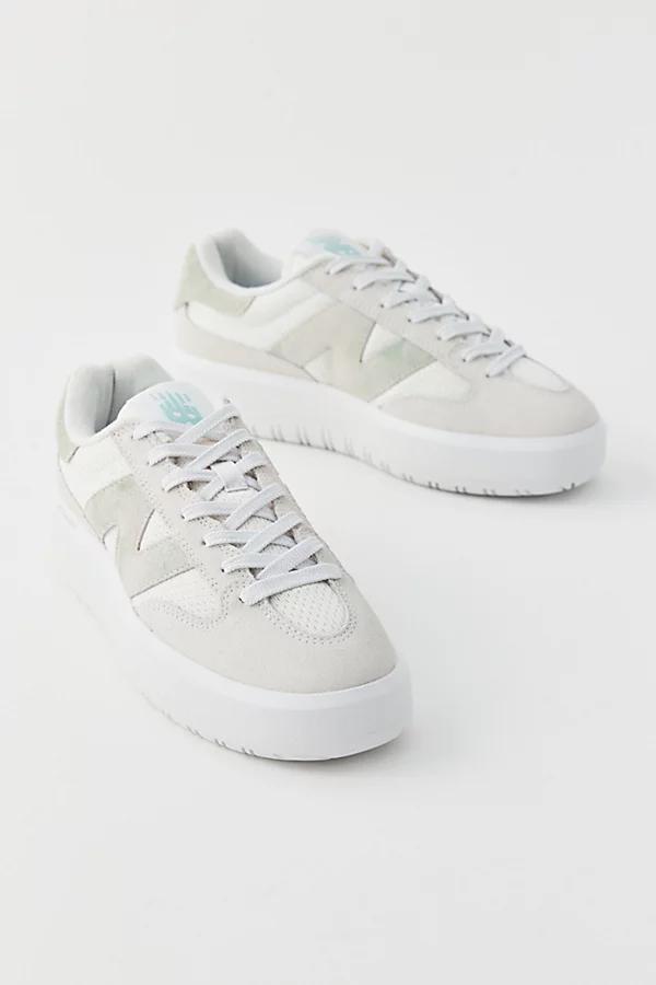 New Balance CT302 Sneaker Product Image