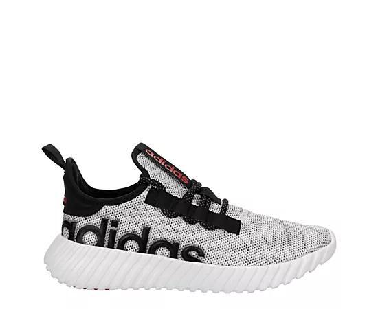 Adidas Men's Kaptir 3.0 Sneaker Product Image