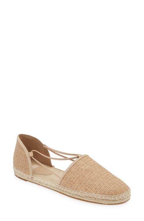 Eileen Fisher Lee Espadrille Flat Product Image