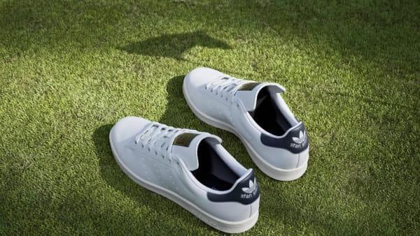 Stan Smith Golf Shoes Product Image