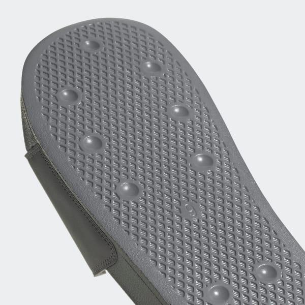 Adilette Lite Slides Product Image