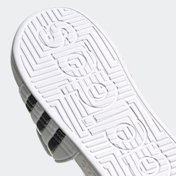 Adissage Slides Product Image