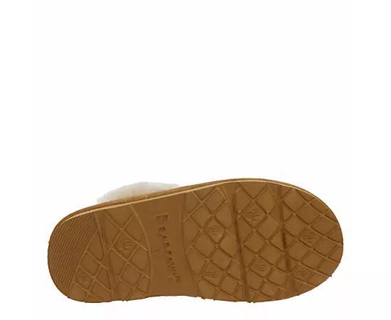 Bearpaw Womens Loki Ii Slipper Product Image