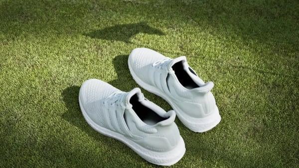 Ultraboost Golf Shoes Product Image