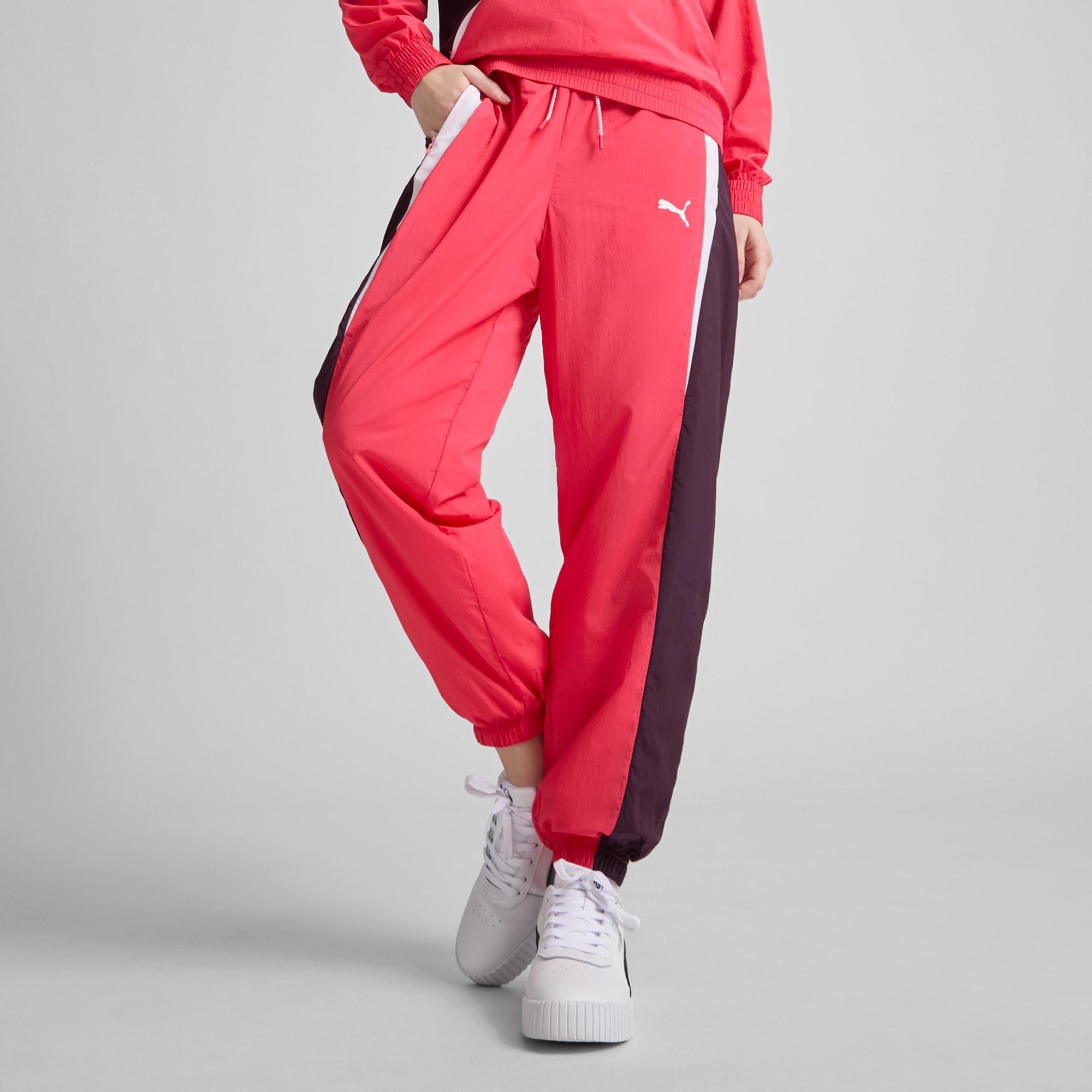 CELLERATOR Women's Track Pants Product Image