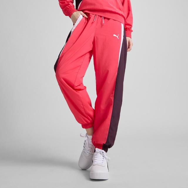 CELLERATOR Women's Track Pants Product Image