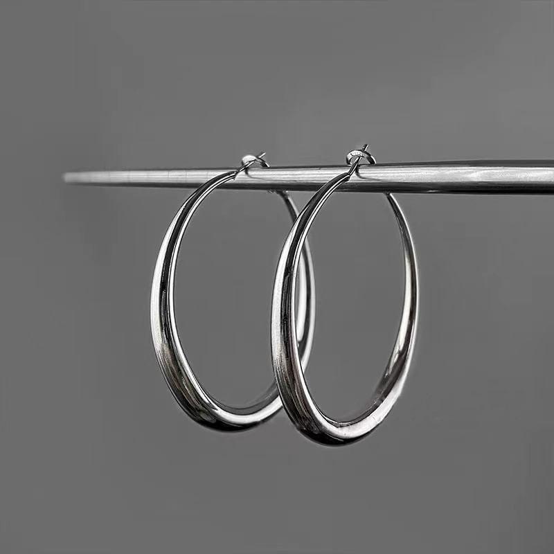 Hoop Earring product image