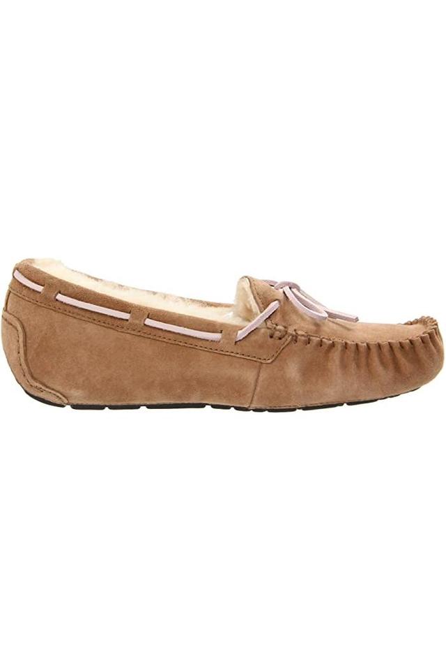 Ugg Women's Dakota Slipper Female Product Image