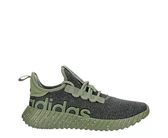 adidas Mens adidas KAPTIR 3.0 - Mens Running Shoes Product Image