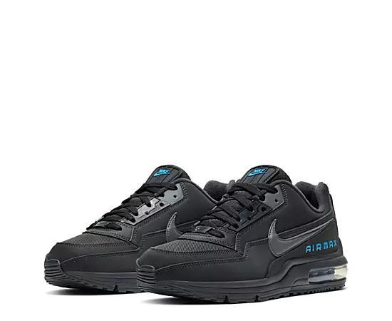 Nike Men's Air Max Ltd 3 Sneaker Running Sneakers Product Image