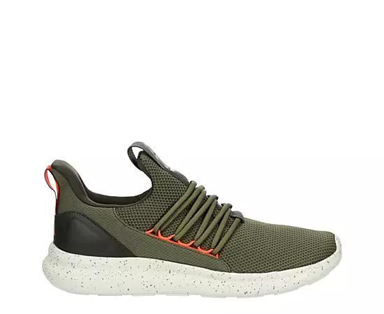 Lite Racer Adapt 7.0 Shoes Product Image