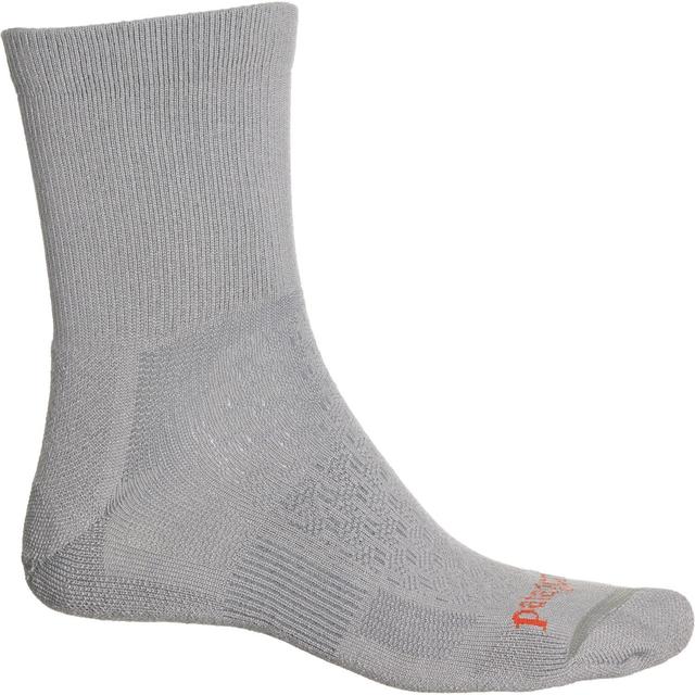 Patagonia Ultra Lightweight Performance Socks - 3/4 Crew (For Men) Product Image