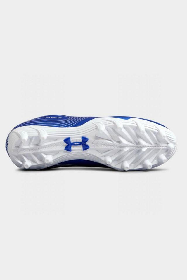 Under Armour  SPEED PHANTOM JR. Product Image