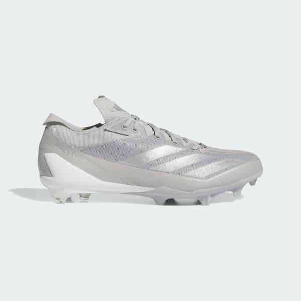 Adizero Electric Football Cleats Product Image