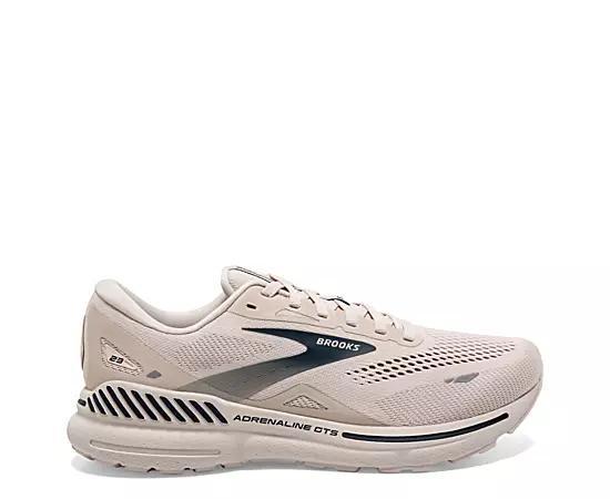 Brooks Men's Adrenaline Gts 23 Running Shoe Product Image