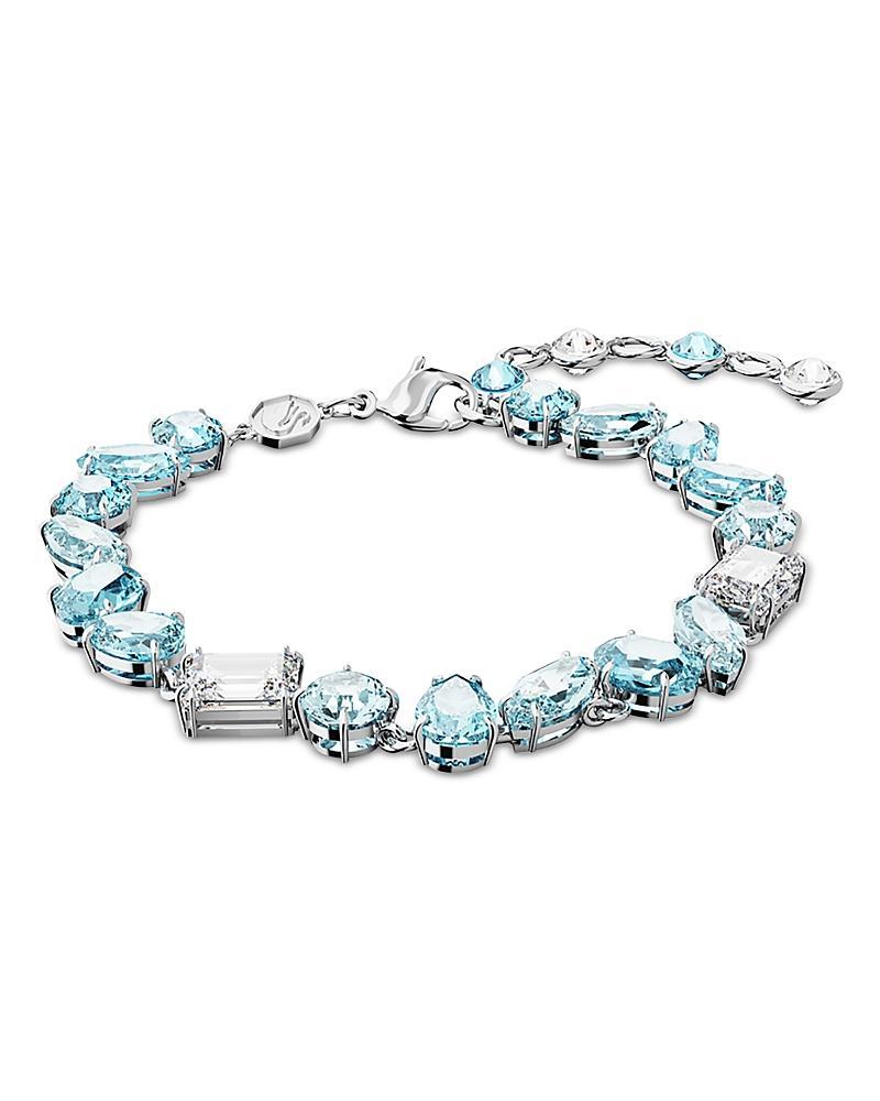 Swarovski Gema Crystal Bracelet Product Image