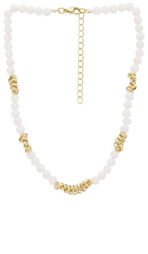 Bolhos Necklace Product Image