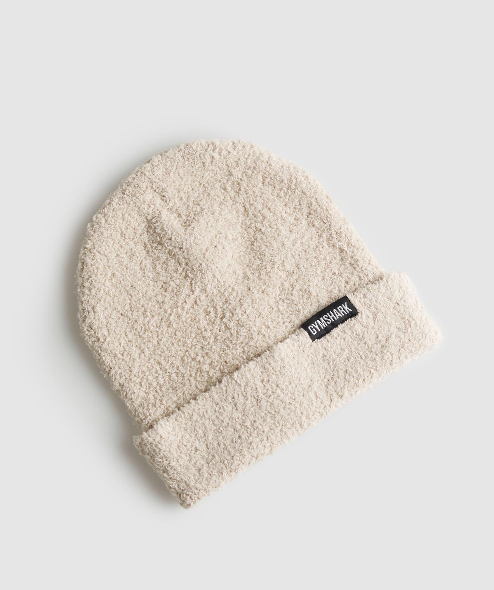 Cosy Beanie product image