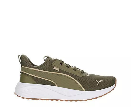 Puma Men's Pacer 23 Street Sneaker Running Sneakers Product Image