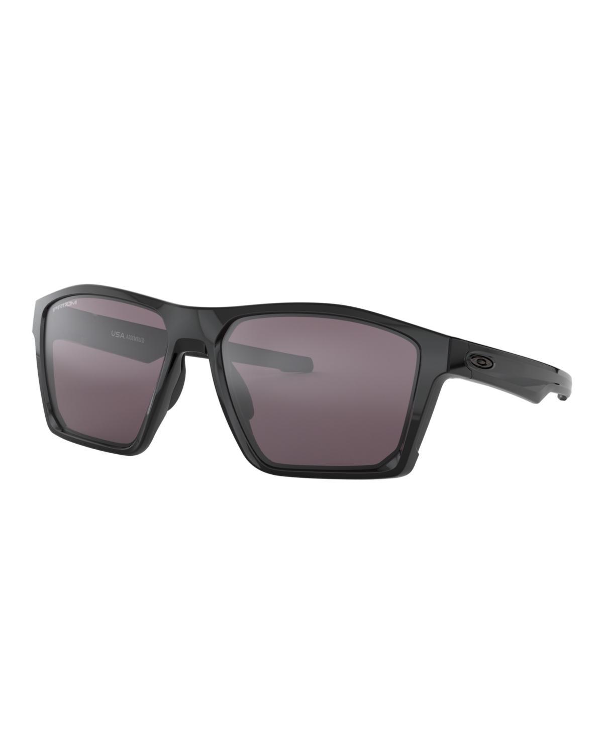 Oakley Men's Targetline Sunglasses Product Image