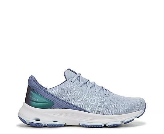 Ryka Womens Devotion X Walking Shoe Product Image