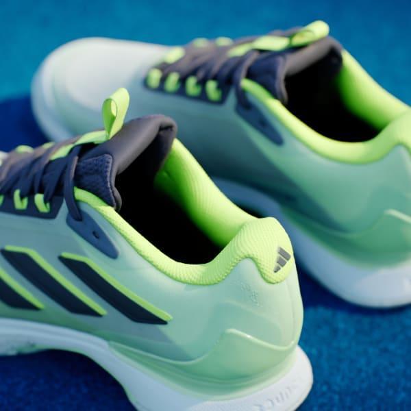 Avacourt 2 Tennis Shoes Product Image