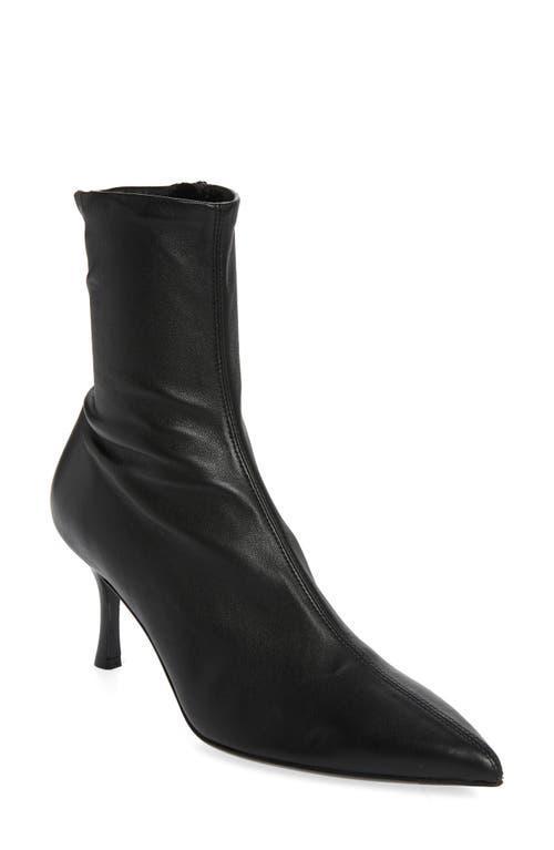 rag & bone Brea Pointed Toe Bootie Product Image