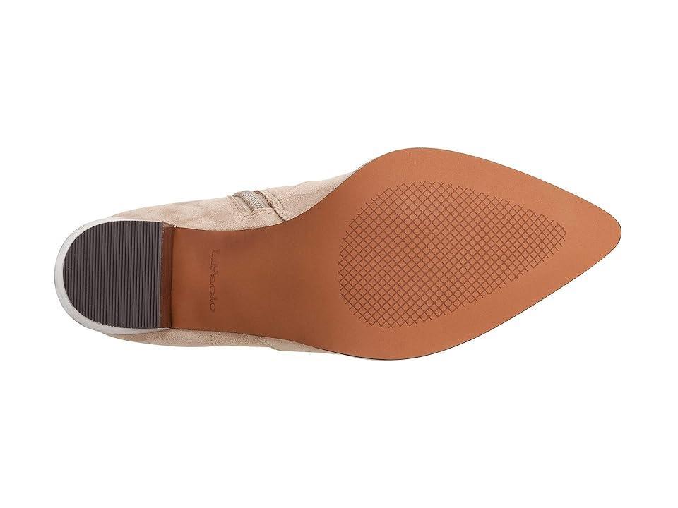 LINEA Paolo Wynn (Fawn) Women's Shoes Product Image