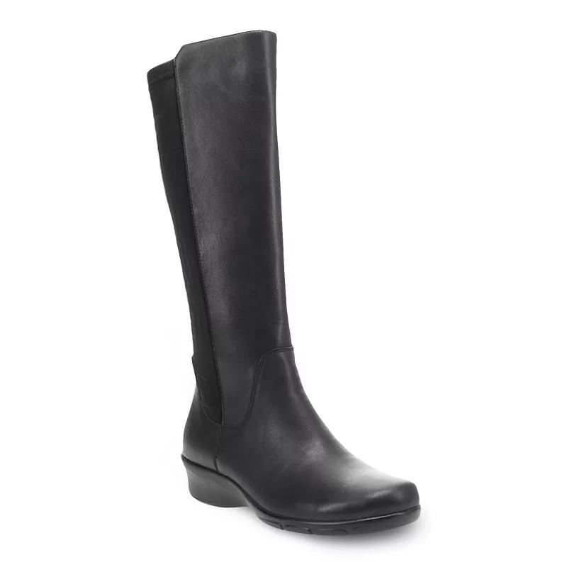 Propet West Womens Knee-High Boots Product Image