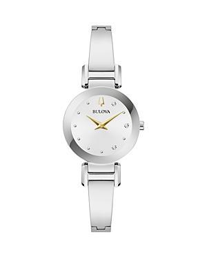 Bulova Modern Marc Anthony Futuro Watch, 26mm Product Image