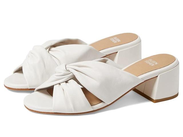 Eileen Fisher Vow Women's Shoes Product Image