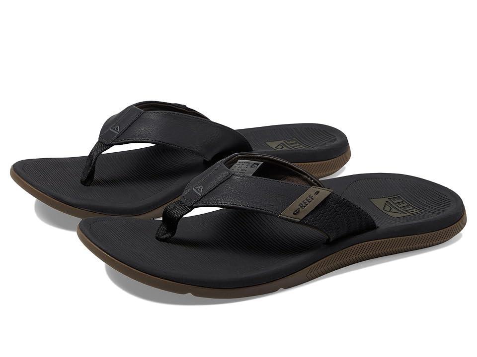 Santa Ana Flip Flop - Men's Product Image