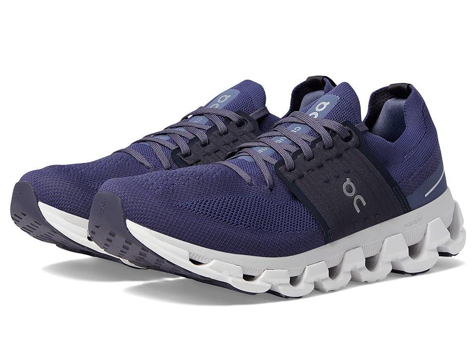 On Cloudswift 3 Running Shoe Product Image