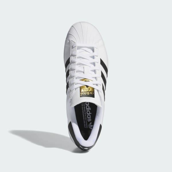 Superstar Golf Spikeless Product Image