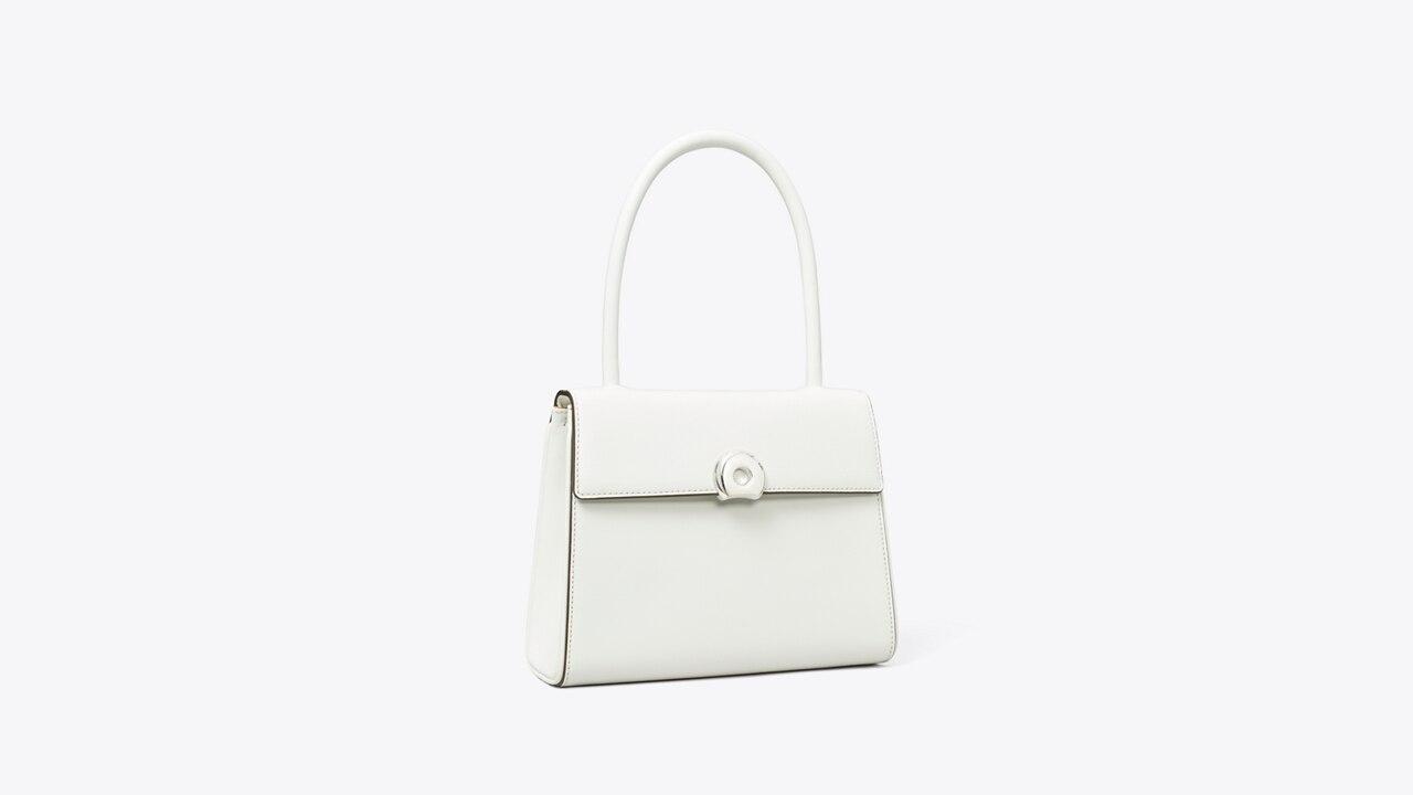 Small Deville Bag Product Image