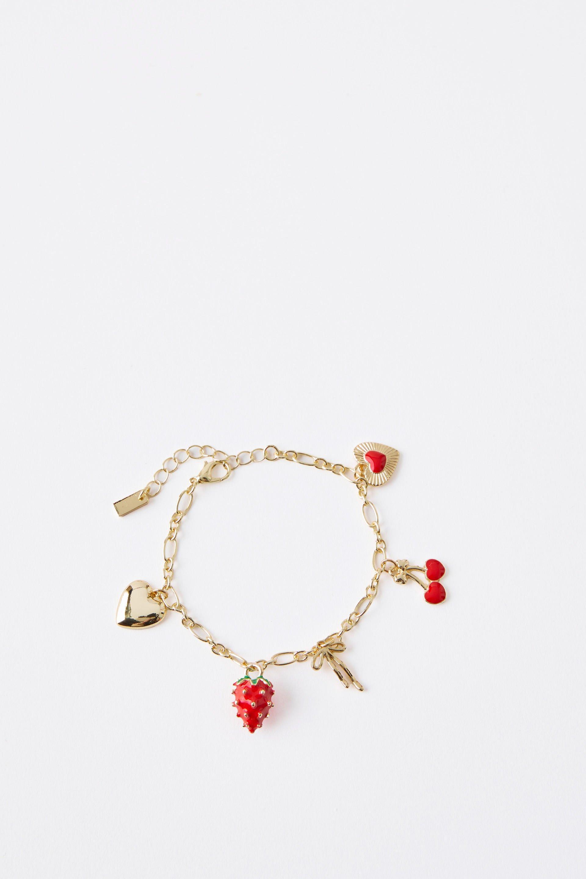 Single Bracelet Product Image