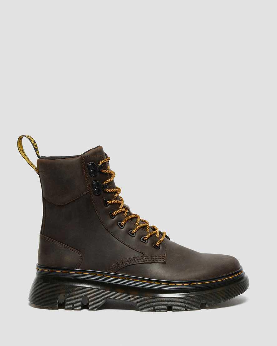 Dr. Martens Womens Tarik Boot Product Image