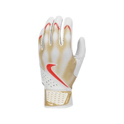 Nike Alpha Varsity Batting Gloves (1 Pair) Product Image