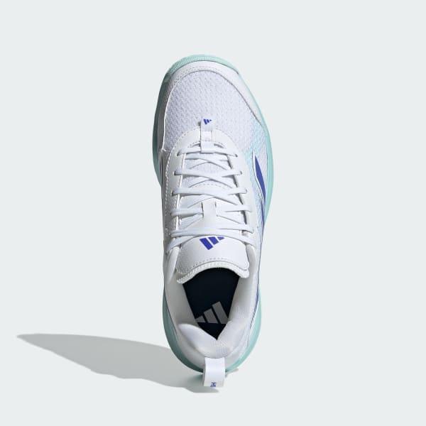 Avaflash Low Tennis Shoes Product Image