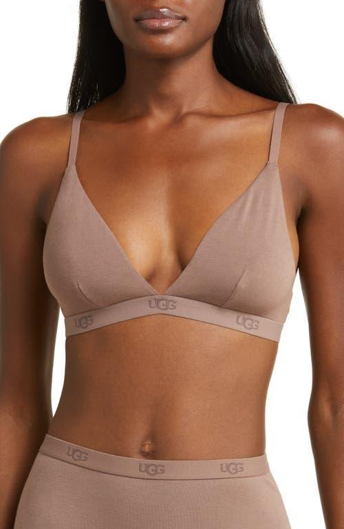 UGG Francis Plunge Bralette Product Image