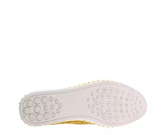 Patrizia Womens Grazana Flat Product Image