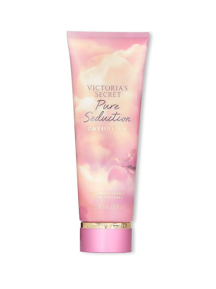 Daydream Fragrance Lotion Product Image