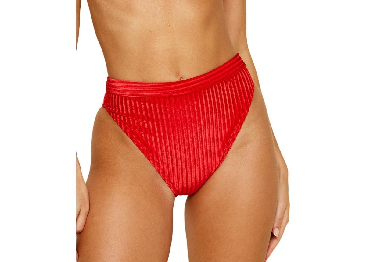 Womens Ultra Bottom Product Image