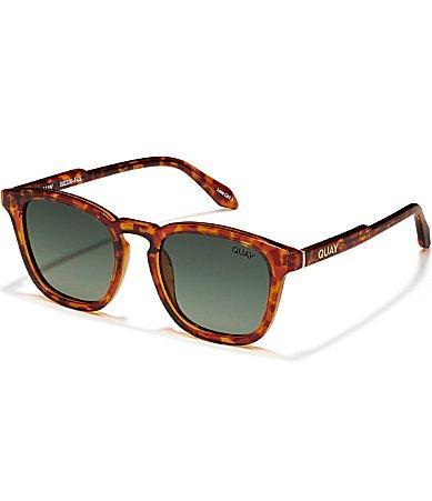 PRADA SPORT 57mm Polarized Sunglasses Product Image