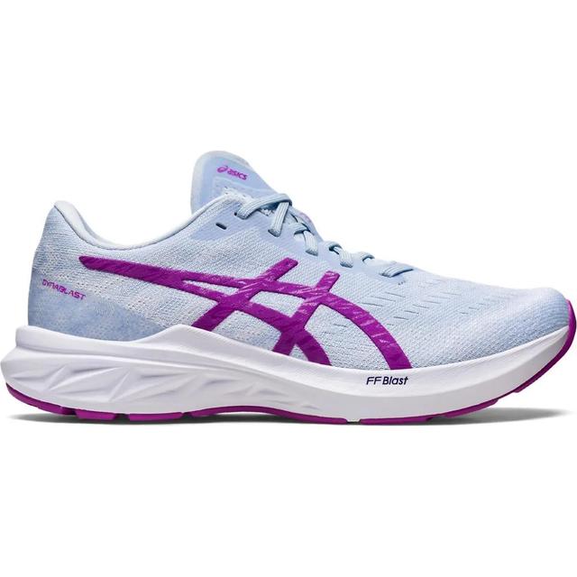 Women's | ASICS DynaBlast 3 Product Image